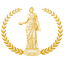 OLPS crest