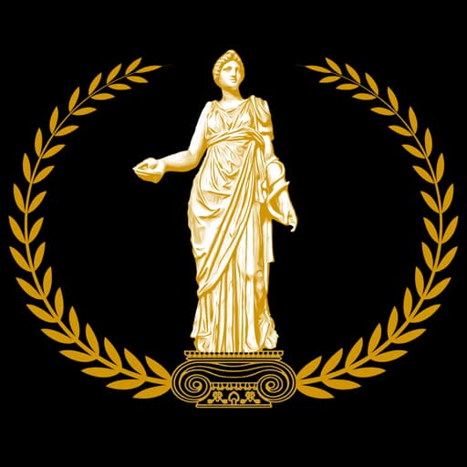 Orthoplastic Limb Preservation Society crest