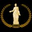 OLPS crest